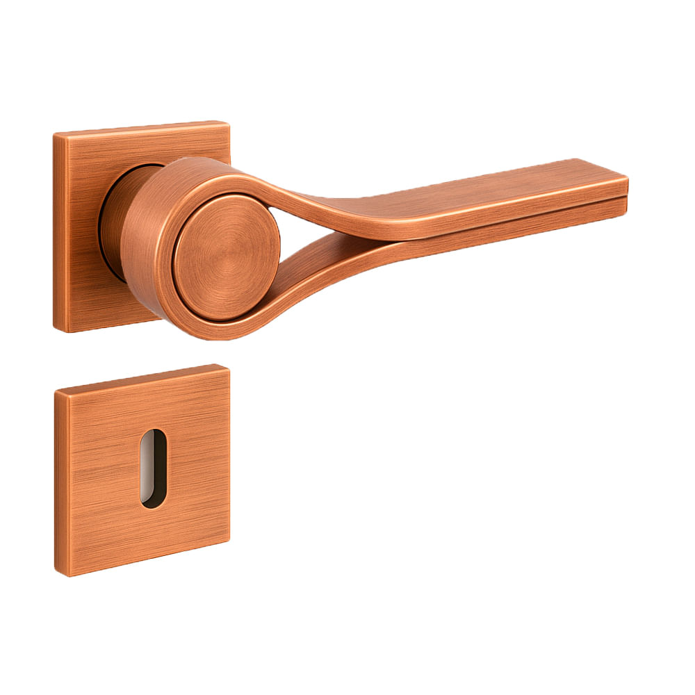 Vecchio Cobre Quad_1